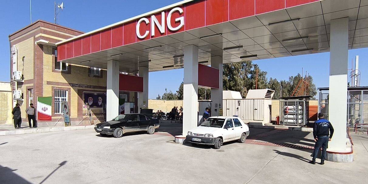 قانون مبنای تمام تصمیمات و فرآیندهای انتخاباتی است