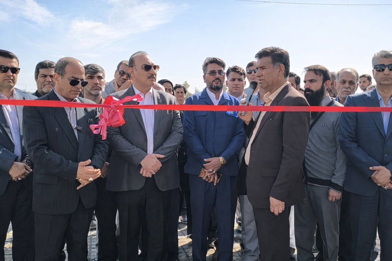 قانون مبنای تمام تصمیمات و فرآیندهای انتخاباتی است