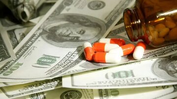 حمایت از بیماران، شرط اجرای اصلاحات ارزی است