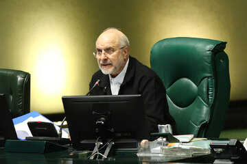 حقوق در سال آینده حداقل ۳۲ درصد افزایش پیدا می‌کند