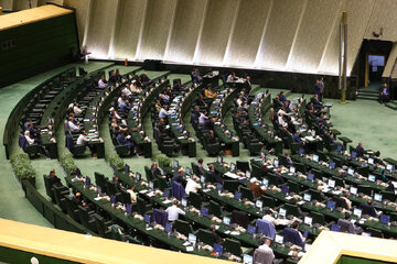 سهم صندوق توسعه ملی از صادرات نفت و گاز در سال ۱۴۰۵ مشخص شد