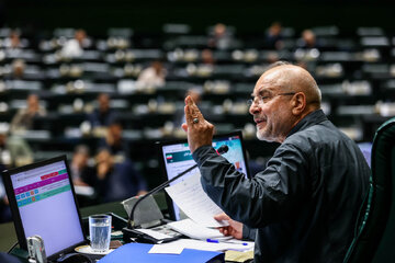 افزایش منابع اعتباری نان به ۵۰۰ همت در سال ۱۴۰۵