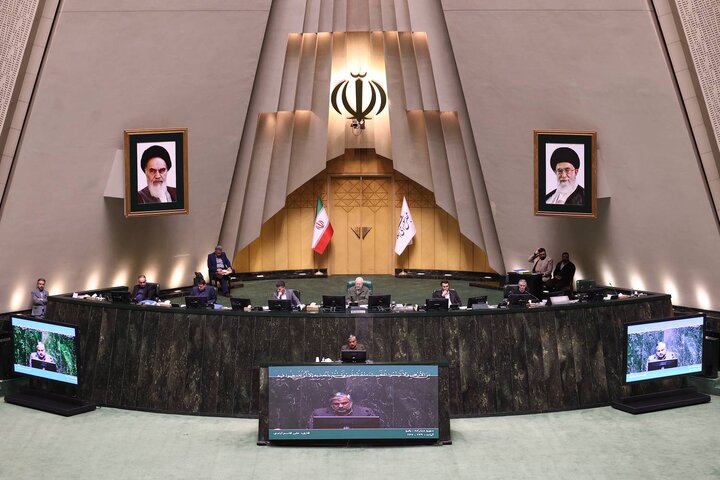 اختصاص ۲۰ درصد از تنخواه برای مقابله با حوادث غیرمترقبه در استان ها