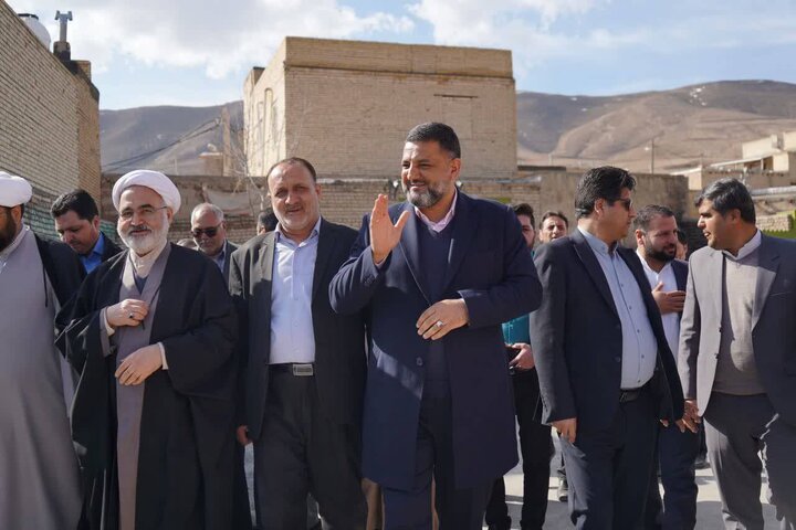 پیگیری‌های نماینده مشهد و کلات به ثمر نشست؛ تخصیص ۳۰۰ میلیارد تومان به  آزادراه مشهد- چناران