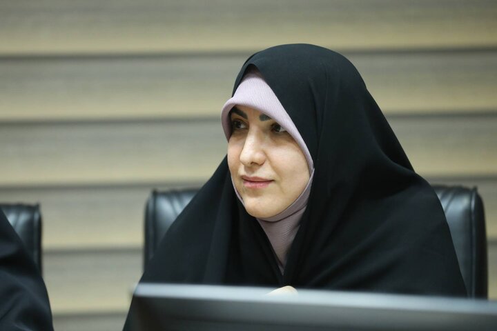 صندوق حمایت از فناوری و نوآوری دفاعی تاسیس می‌شود