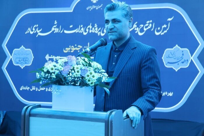 چهار هزار و ۶۵۶ واحد نهضت ملی مسکن در خراسان جنوبی تحویل متقاضیان شد