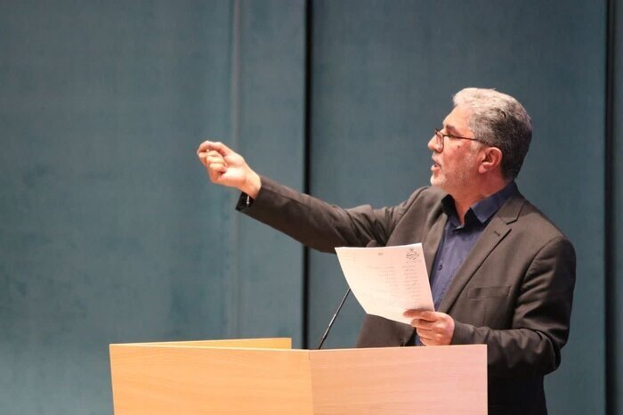 ظرفیت‌های گلستان نیازمند نگاه ویژه