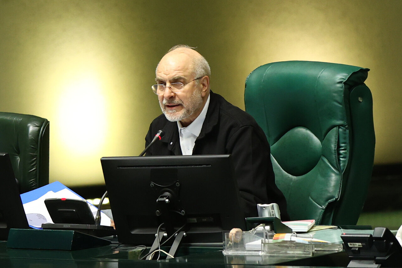 حقوق در سال آینده حداقل ۳۲ درصد افزایش پیدا می‌کند