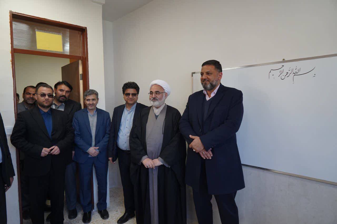 پیگیریهای نماینده مشهد و کلات به ثمر نشست؛ تخصیص ۳۰۰ میلیارد تومان به آزادراه مشهد- چناران