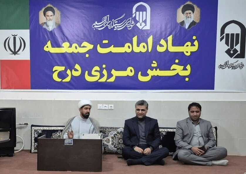 چهار هزار و ۶۵۶ واحد نهضت ملی مسکن در خراسان جنوبی تحویل متقاضیان شد