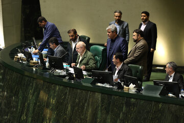 دخل و خرج سال ۱۴۰۵ کشور؛ تهاتر اراضی و املاک برای طرح‌های مسکن