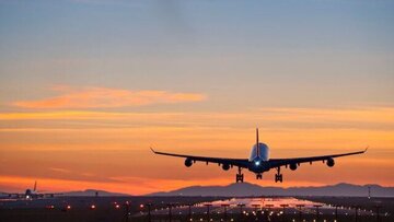 عزیمت رییس کمیسیون امنیت ملی مجلس به عربستان