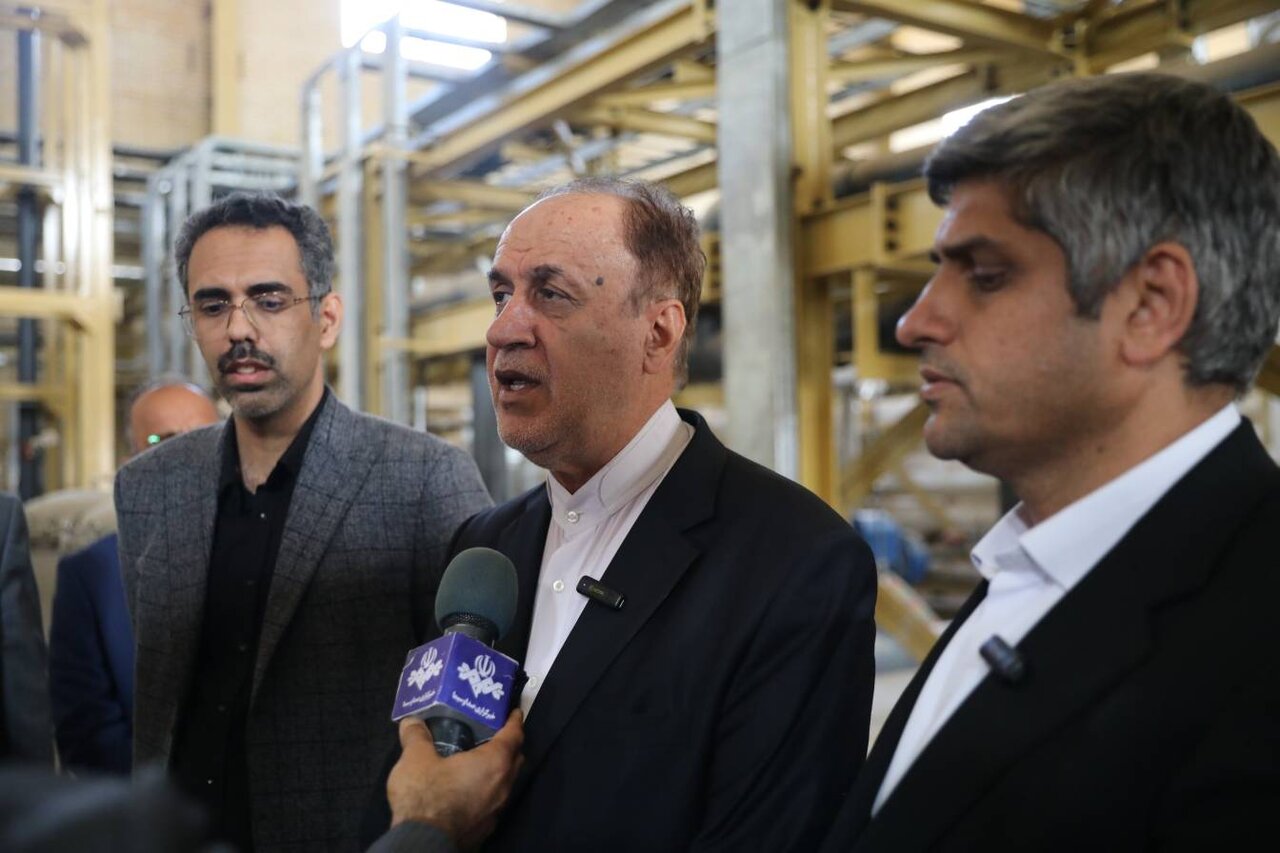 طبس، مظهر شکست استکبار و قدرت نظام اسلامی