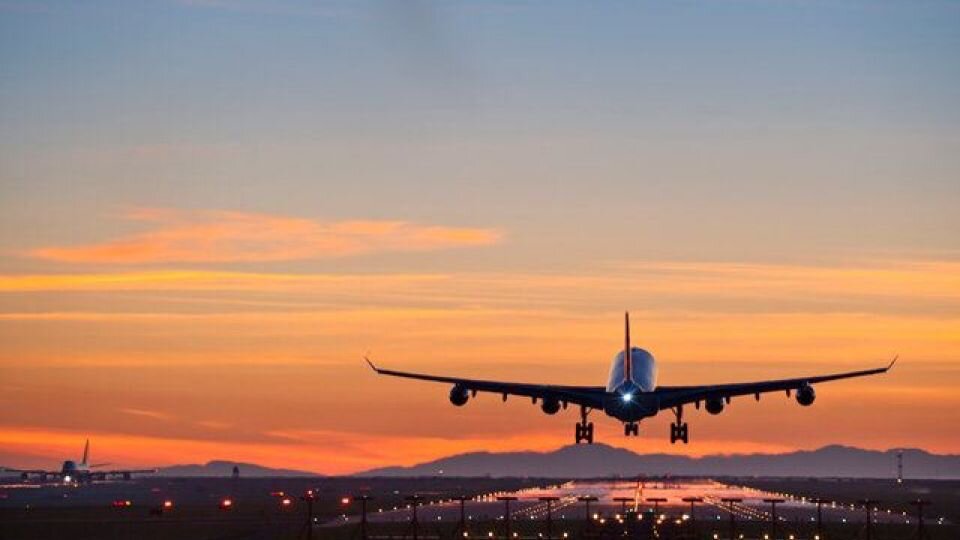 عزیمت رییس کمیسیون امنیت ملی مجلس به عربستان