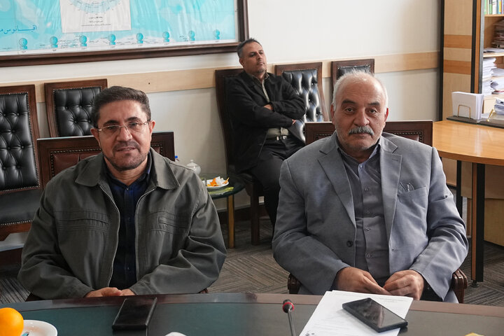 نشست دوشنبه 27 بهمن ماه کمیسیون اصل نودم قانون اساسی مجلس