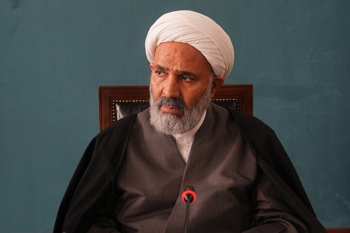 نشست دوشنبه 27 بهمن ماه کمیسیون اصل نودم قانون اساسی مجلس