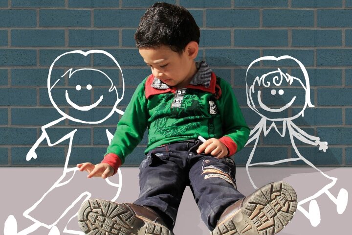 زنگ خطر برای اجرای قانون جوانی جمعیت