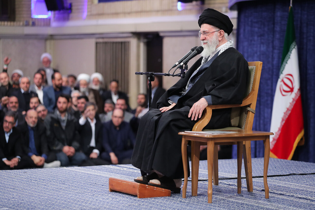 خطرناک‌تر از ناو، سلاحی است که آن را به قعر دریا می‌فرستد