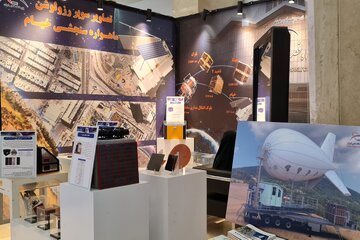 ثروت ملی در مدار نخبگی؛ چگونه دانش‌بنیان‌ها قفل ناترازی‌های اقتصادی را می‌شکنند؟