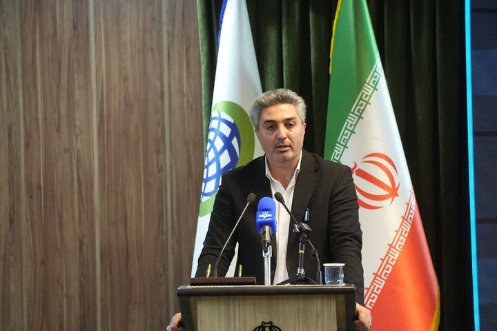 آذربایجان غربی نیازمند دانشگاه هایی مسئله محور و ماموریت گراست