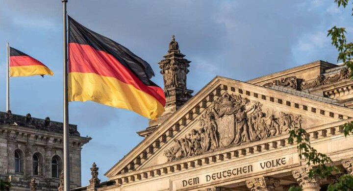 تشدید مواضع ضدایرانی برلین، تلاش ناکامی برای خروج از انزوا