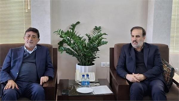 پلدختر ظرفیت‌های ویژه‌ای در حوزه‌های فرهنگی و هنری دارد