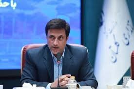 باید نگاه به استان گلستان از تکلیفی به توسعه ای تغییر کند