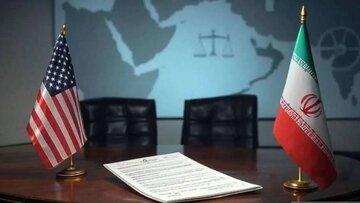 مذاکره در فضای تهدید با بُن‌بست مواجه می‌شود