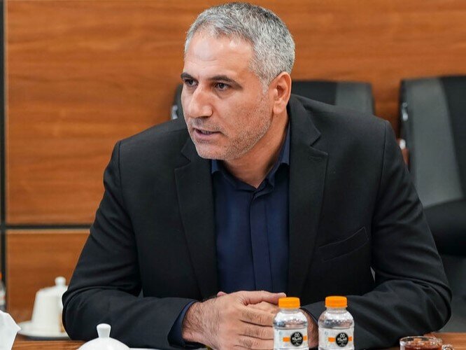 پیشنهاد افزایش سقف کل تسهیلات ازدواج به ۳۷۵ همت؛ تدبیر بودجه‌ای برای پایان معطلی ۵۵۰ هزار جوان/ ناهماهنگی بانک مرکزی با سایر بانک‌ها گره پرداخت تسهیلات