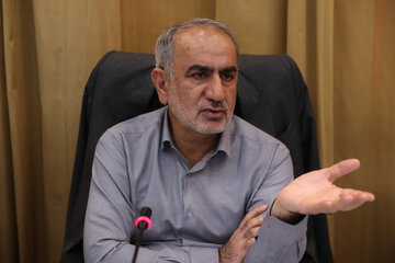 ادغام مواد قانونی برای تقویت سازوکار حمایت از طرح‌های بهره‌وری انرژی