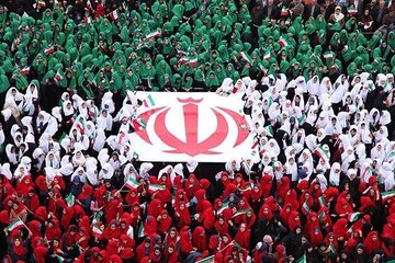 ۵ سناریو از آینده ایران