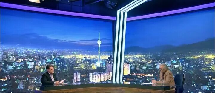 رشد چشمگیر ثبت‌نام‌ها در انتخابات شوراها/ همه شهرها به حد نصاب رسیدند