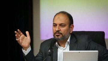 ارائه خدمات مشاوره‌ای و حمایتی به دانش‌آموزان حاضر در اغتشاشات اخیر