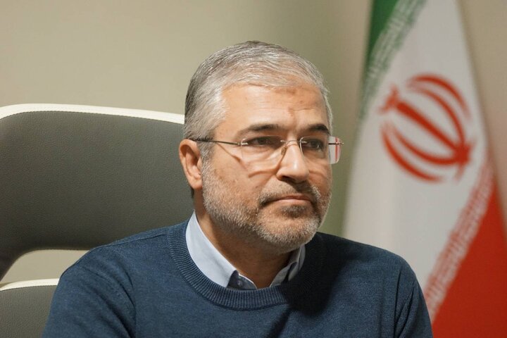 دولت مانع گرانی کود اوره شود
