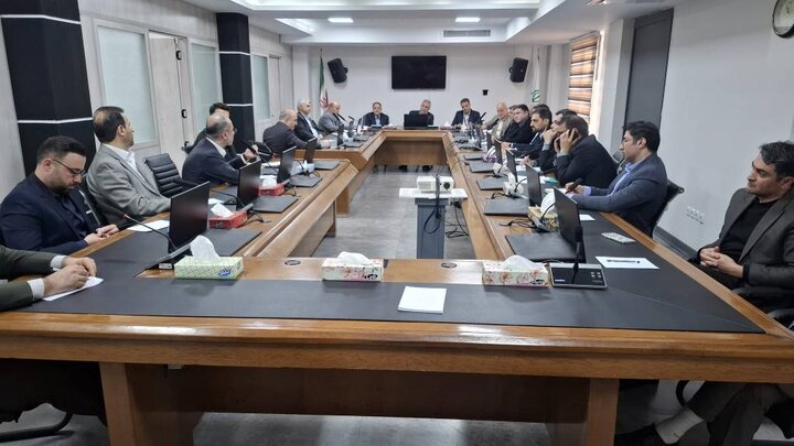 تقویت سرمایه اجتماعی در کشور در گرو ارتقاء کارآمدی نظام است