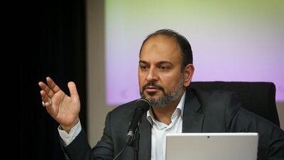 ارائه خدمات مشاوره‌ای و حمایتی به دانش‌آموزان حاضر در اغتشاشات اخیر