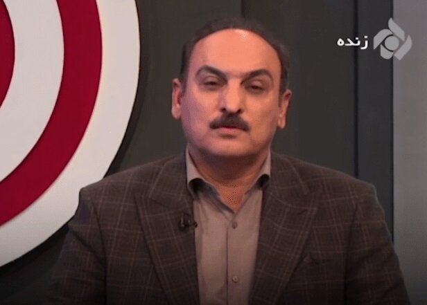 سیستان و بلوچستان، نه در حاشیه؛ بلکه در متن آینده ایران قرار دارد