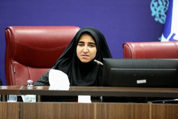مافیای خودرو شبانه‌روز نقشه می‌کشند که چگونه جیب مردم نجیب ما را بزنند