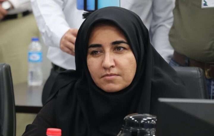 منامه و واشنگتن بدنبال فریب افکار عمومی دنیا با روایت انحرافی هستند