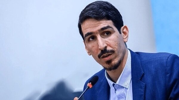تذکر شریعتی درخصوص روند جمعآوری امضای نمایندگان برای طرحها تذکر شریعتی درخصوص روند جمعآوری امضای نمایندگان برای طرحها