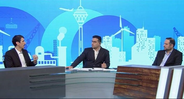 مقابله با قاچاق با اصلاح سازوکار سهمیه بنزین