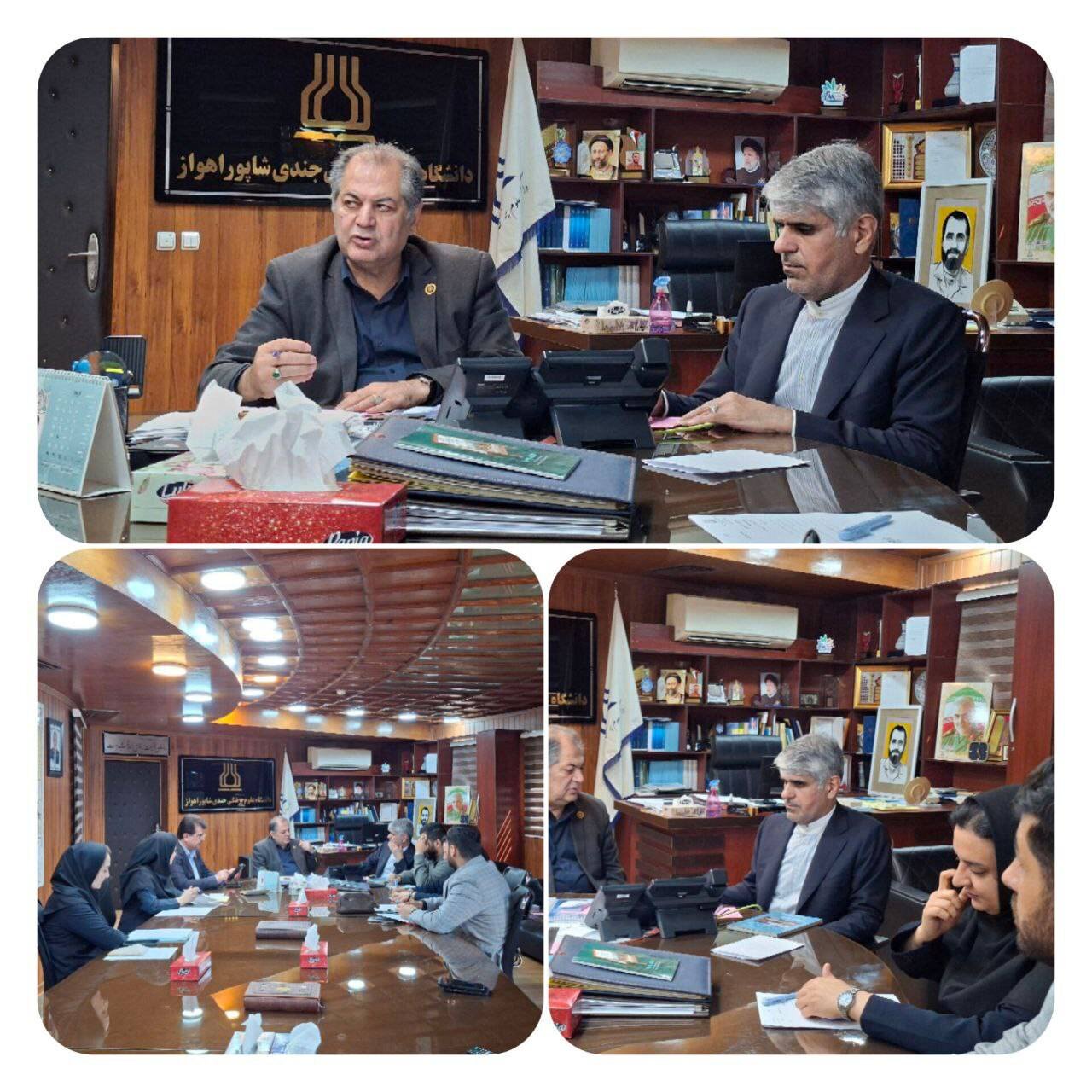 به همت ابراهیم‌پور؛ استخر باغملک و ۴ سالن ورزشی در مسیر تکمیل قرار گرفت/ بهسازی ۱۳ زمین چمن مصنوعی در حوزه منگشت