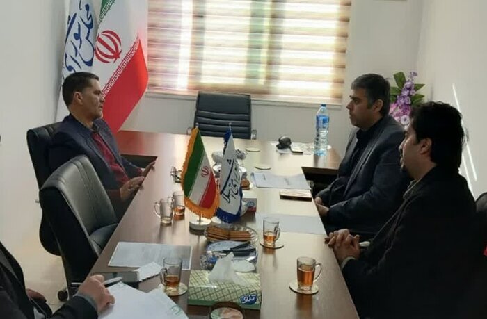 ۷۲ درصد مراکز آموزشی شهرستان میامی فرسوده است