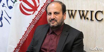 حمایت از تولید، تنها مسیر حفظ امنیت شغلی کارگران است