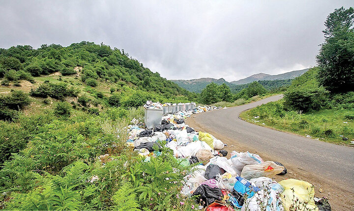 عوارض هدفمند گردشگری؛ راهکار جبران شکاف منابع و خدمات در مازندران