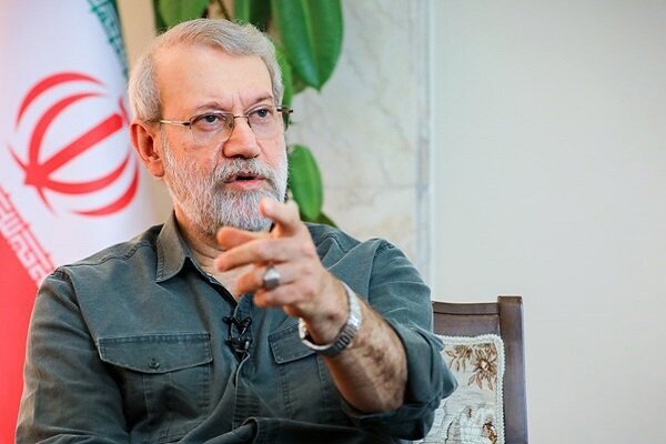 ایران برخلاف آمریکا برای جنگ طولانی‌مدت آماده است