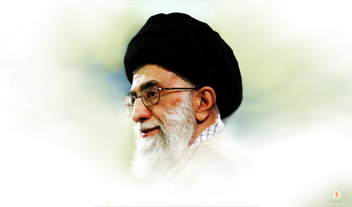 امام خامنه‌ای، پیشوای حکیم و با صلابتی که میراثی ماندگار از ایستادگی برای تاریخ به یادگار گذاشت