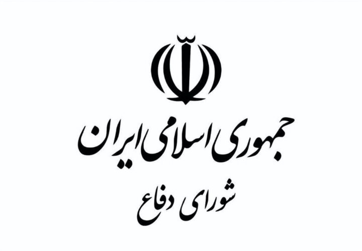هشدار شورای دفاع به اقلیم کردستان