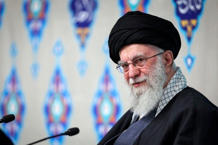 وزیر خارجه افغانستان شهات رهبر شهید انقلاب اسلامی را تسلیت گفت