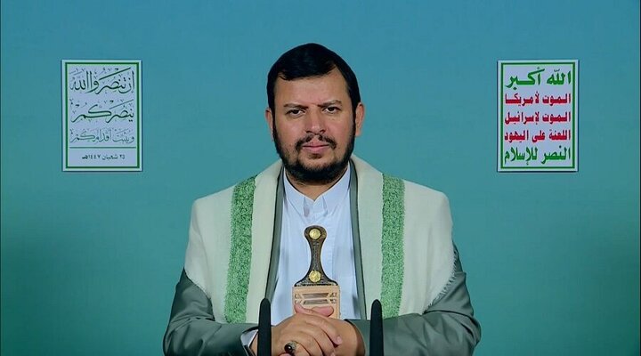 هدف ترور آیت الله خامنه‌ای درهم شکستن روحیه ملت ایران است